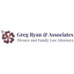 Greg Ryan & Associates, Attorneys at Law, LLLC