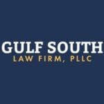 Gulf South Law Firm, PLLC