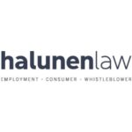 Halunen Law