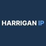 Harrigan IP