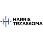 Harris Trzaskoma LLP
