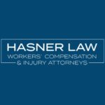Hasner Law, P.C.