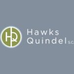 Hawks Quindel, S.C.