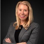 Heather A. McPherson