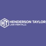 Henderson Taylor Law Firm PLLC
