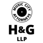 Hendley & Goodwyn, LLP