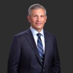 Henry M. Greenberg