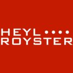Heyl Royster