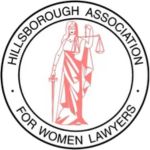 Hillsborough Association for Women Lawyers