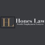 Hones Law PLLC