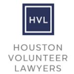Houston Volunteer Lawyers Association
