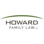 Howard Family Law, LLC