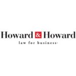 Howard & Howard Attorneys PLLC