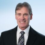 Howard K. Kurman