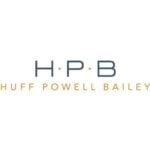 Huff, Powell & Bailey, LLC
