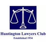 Huntington Lawyer's Club