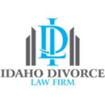 Idaho Divorce Law Firm