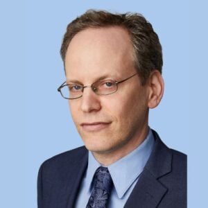 Ilann Margalit Maazel