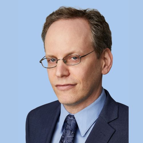 Ilann Margalit Maazel