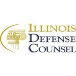 Illinois Defense Counsel