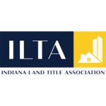 Indiana Land Title Association