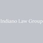Indiano Law Group, LLC