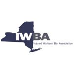 Injured Workers Bar Association