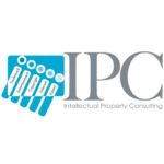 Intellectual Property Consulting, LLC