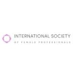 International Society of Female Professionals