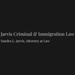Jarvis Criminal & Immigration Law, LLC