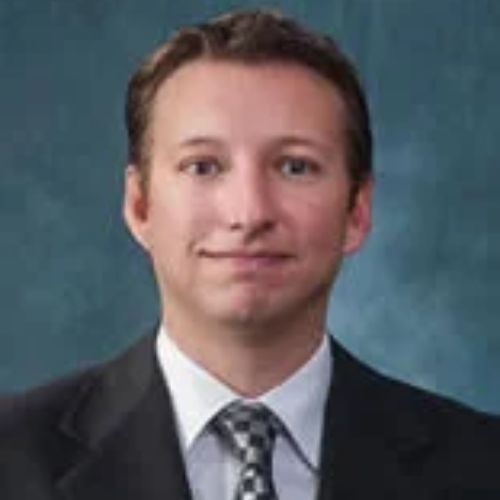 Jean Pierre Espinoza