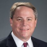 Jeffrey A. Devore