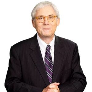 Jeffrey M. Feldman