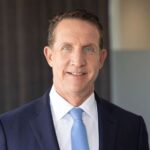 Jeffrey Singer