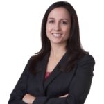 Jennifer Giordano-Coltart