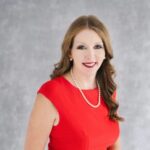 Jennifer Hodges Kahn