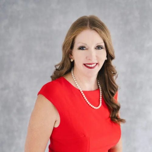 Jennifer Hodges Kahn