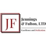 Jennings & Fulton LTD