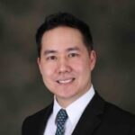 Jerry Wang