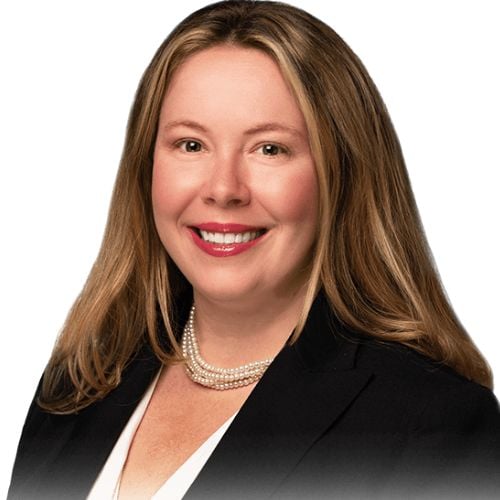 Jessica Wollwage-Rymut