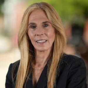 Jill A. Kolodner