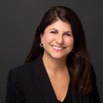 Jill L. Friedman