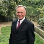 John R. Ross