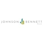 Johnson & Bennett, PLLC