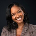 Jolianne S. Alexander