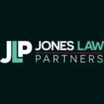 Jones Law Partners