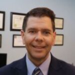 Joseph Paul Giamanco