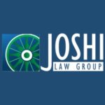 Joshi Law Group