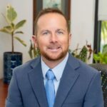 Joshua A. Woolsey
