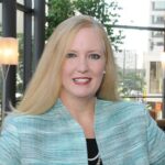 Julia B. (Schroeder) Meister